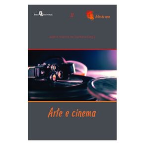 1124950-jpg 1124950-jpg