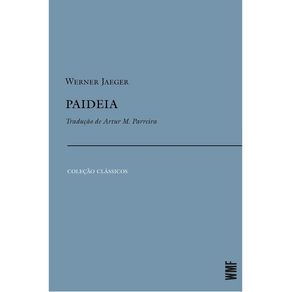 1124952.jpg 1124952.jpg