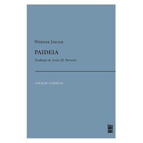 1124952-jpg 1124952-jpg