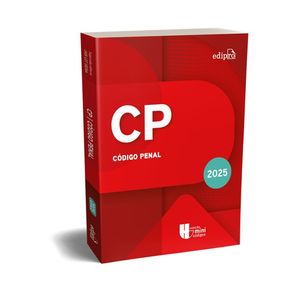 1124959-jpg 1124959-jpg