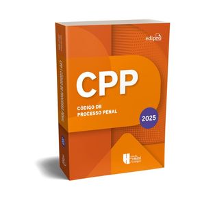 1124956-jpg 1124956-jpg