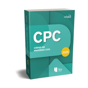 1124954-jpg 1124954-jpg