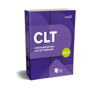 1124955-jpg 1124955-jpg