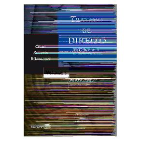 1124960-jpg 1124960-jpg