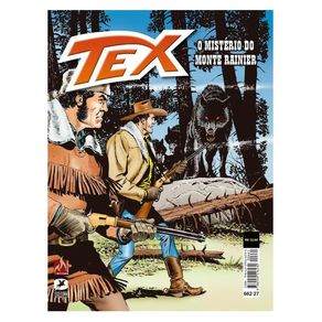 1124963-jpg 1124963-jpg