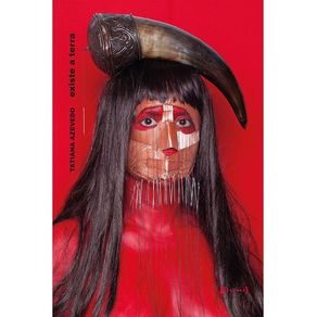 1124967-jpg 1124967-jpg