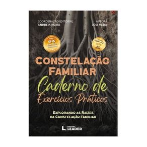 1124972.jpg 1124972.jpg