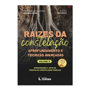 1124974.jpg 1124974.jpg