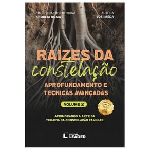 1124973.jpg 1124973.jpg