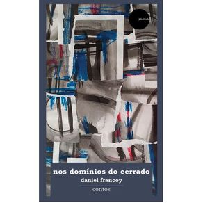 1124981-jpg 1124981-jpg