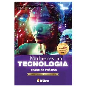 1124977.jpg 1124977.jpg