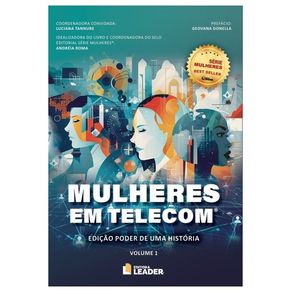 1124979.jpg 1124979.jpg