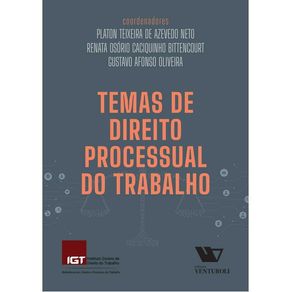 1124983-jpg 1124983-jpg