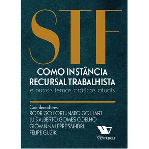 1124984-jpg 1124984-jpg