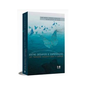 1124992-jpg 1124992-jpg