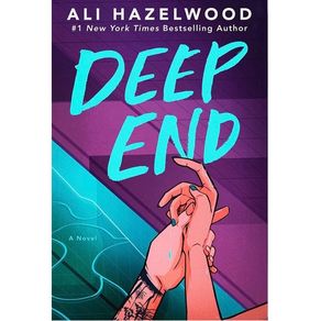 1124987.jpg 1124987.jpg