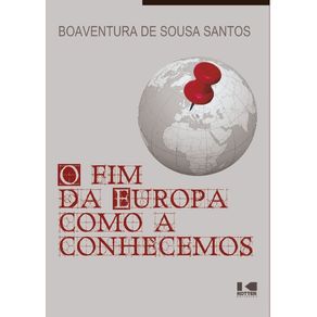 1124991-jpg 1124991-jpg