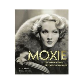 1124994.jpg 1124994.jpg