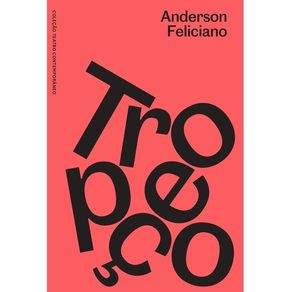 1124995-jpg 1124995-jpg