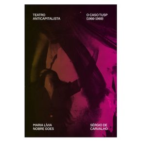 1125004-jpg 1125004-jpg