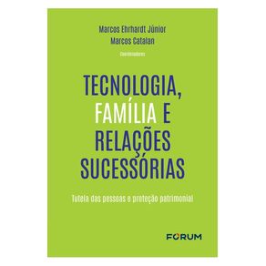 1124998-jpg 1124998-jpg