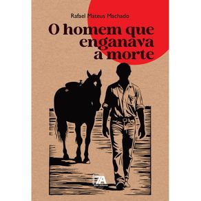 1125006-jpg 1125006-jpg