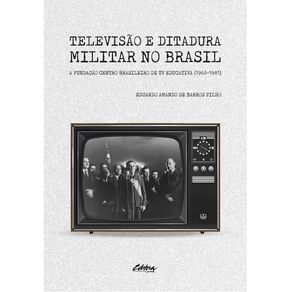 1125007-jpg 1125007-jpg