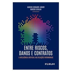 1124999-jpg 1124999-jpg