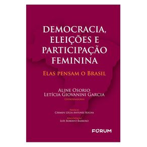 1124996-jpg 1124996-jpg