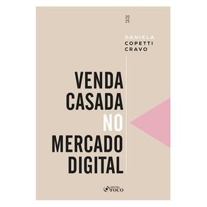 1125003-jpg 1125003-jpg