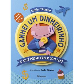 1125008.jpg 1125008.jpg