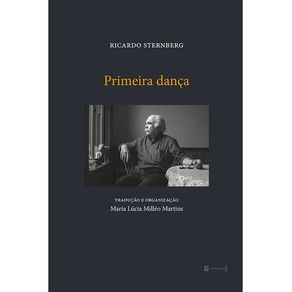 1125010-jpg 1125010-jpg