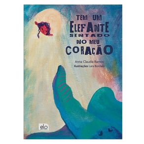 1125011.jpg 1125011.jpg