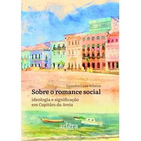 1125016-jpg 1125016-jpg