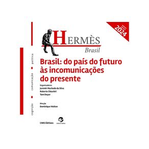 1125019-jpg 1125019-jpg