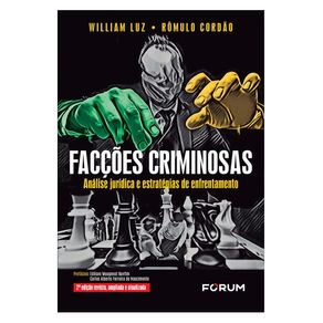 1125013-jpg 1125013-jpg