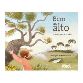 1125021-jpg 1125021-jpg