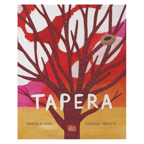 1125022.jpg 1125022.jpg