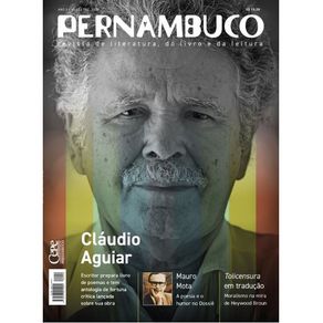 1125025-jpg 1125025-jpg