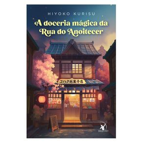 1125028.jpg 1125028.jpg