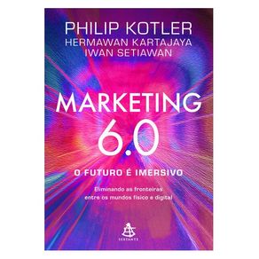 1125027.jpg 1125027.jpg