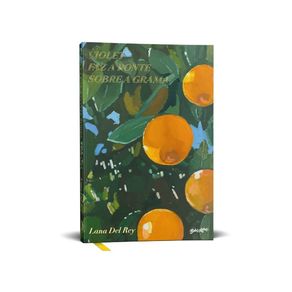 1125031.jpg 1125031.jpg