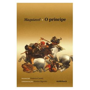 1125030.jpg 1125030.jpg