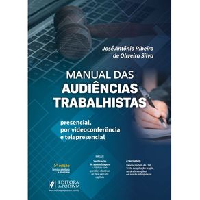 1125040-jpg 1125040-jpg