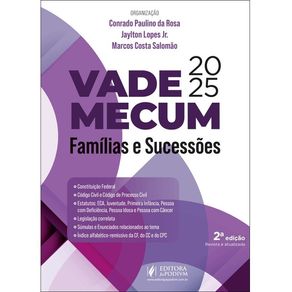 1125041-jpg 1125041-jpg