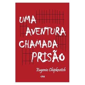 1125042-jpg 1125042-jpg