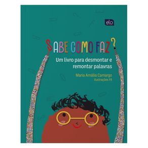 1125043.jpg 1125043.jpg