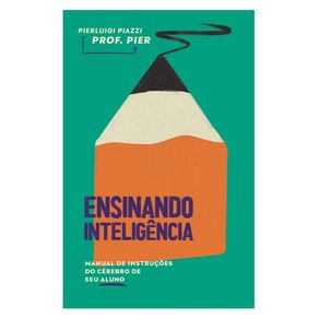 1125047-jpg 1125047-jpg