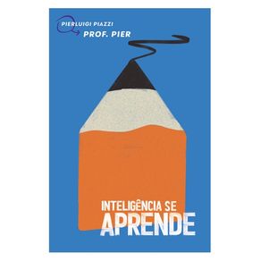 1125045.jpg 1125045.jpg