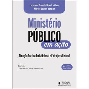 1125050-jpg 1125050-jpg